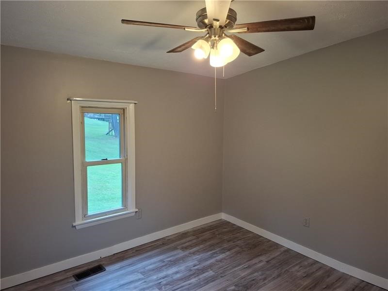 107 Sawmill Rd — photo 6