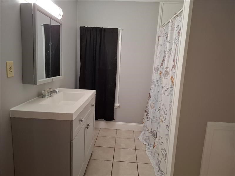 107 Sawmill Rd — photo 7