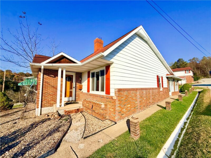 449 Race St — photo 5