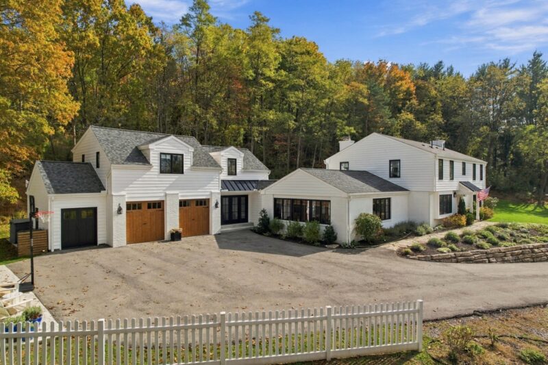 1626 Powers Run ROAD — photo 3