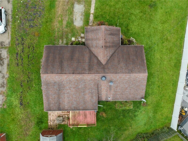 311 Cowan Dr — photo 4