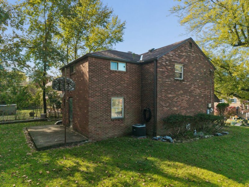 201 Marose Drive — photo 4