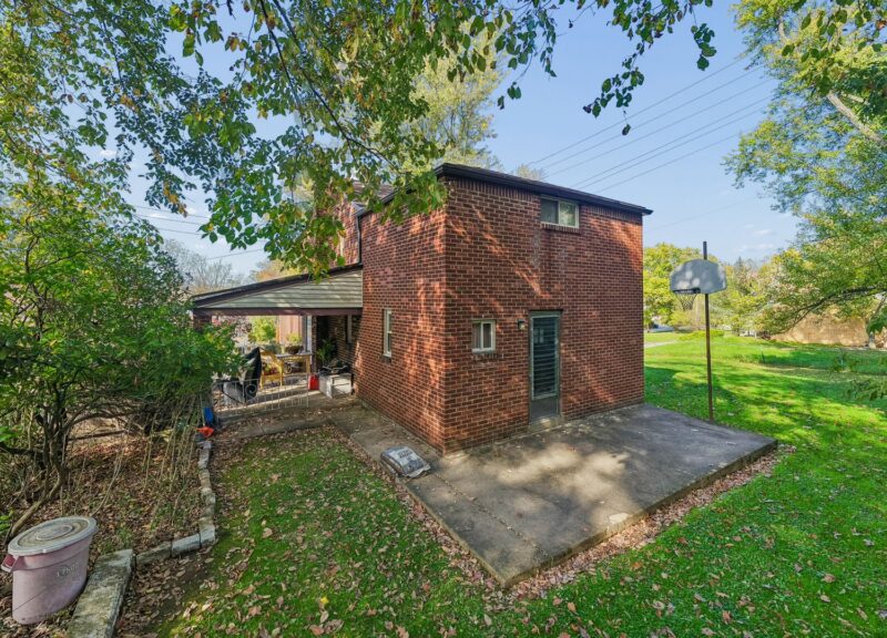 201 Marose Drive — photo 5