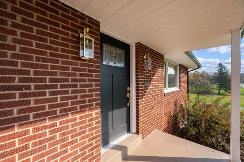349 Dinnerbell Rd — photo 3