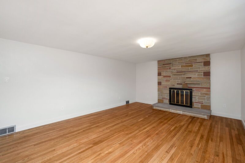 349 Dinnerbell Rd — photo 6