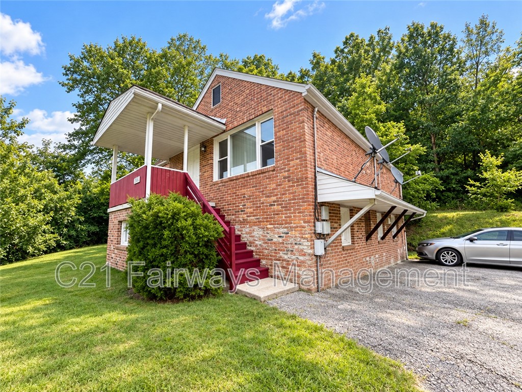 2551 Tilbrook Rd — photo 1