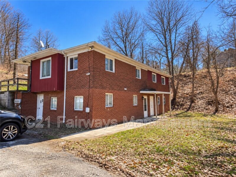 2551 Tilbrook Rd — photo 2