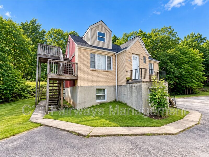 2551 Tilbrook Rd — photo 3