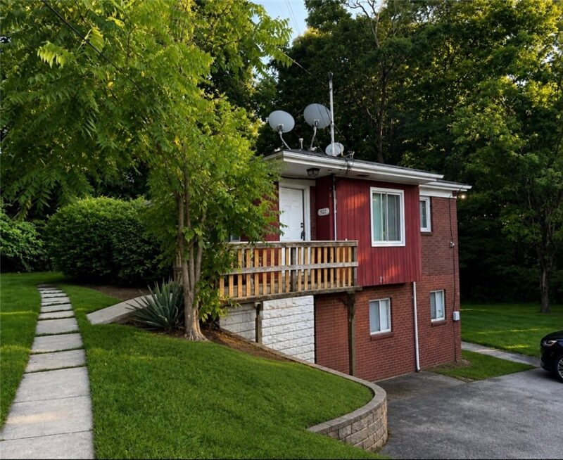 2551 Tilbrook Rd — photo 4
