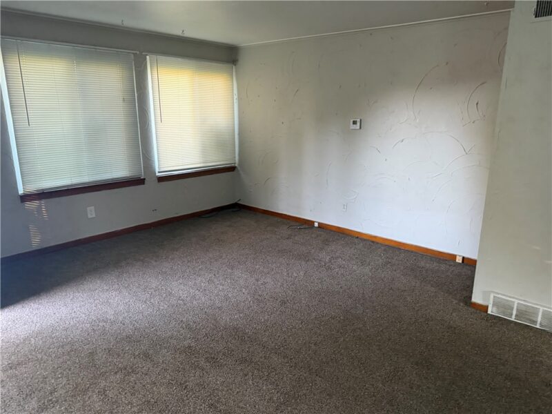 2551 Tilbrook Rd — photo 5