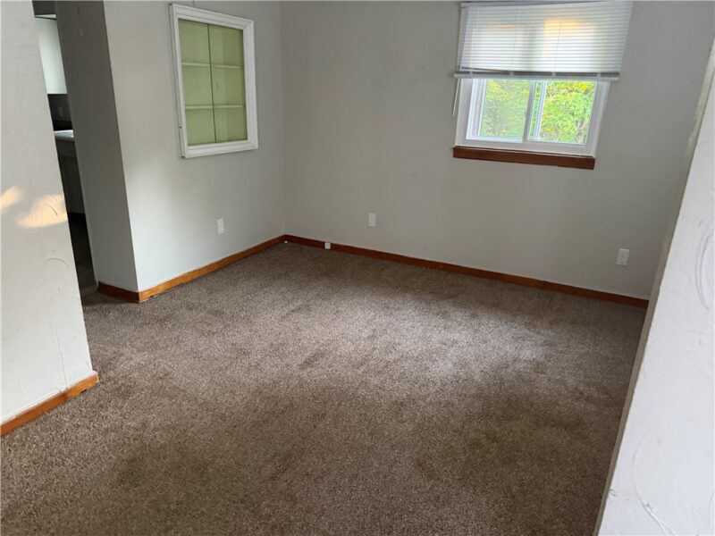 2551 Tilbrook Rd — photo 6