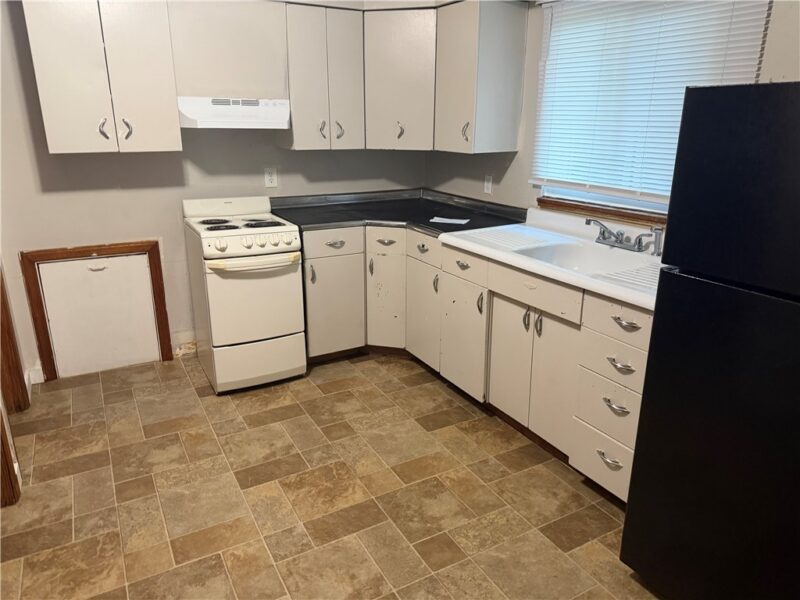 2551 Tilbrook Rd — photo 7