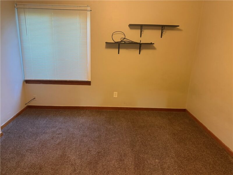 2551 Tilbrook Rd — photo 8