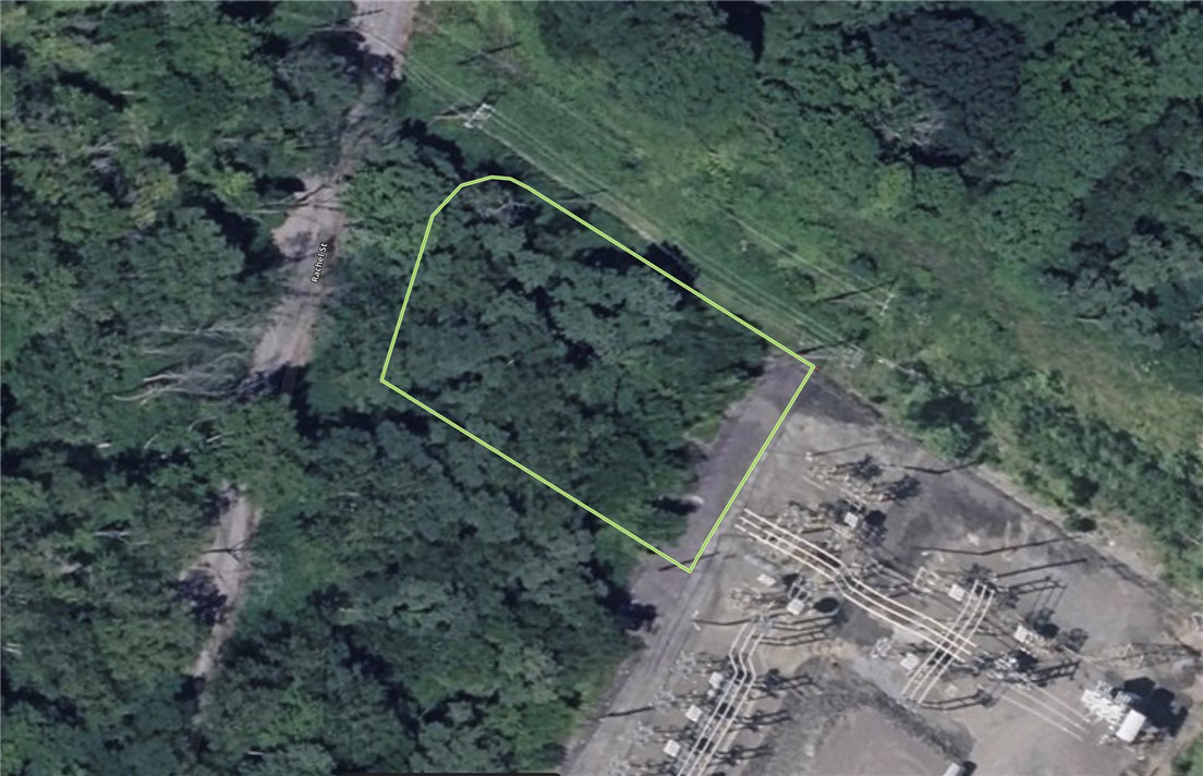 Parcel 130 Virginia Street — photo 1