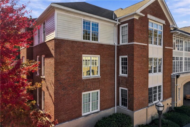 1219 Crescent Place 2A — photo 4