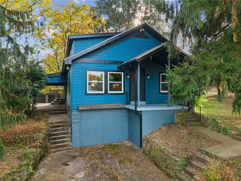 345 Garvin Rd — photo 2