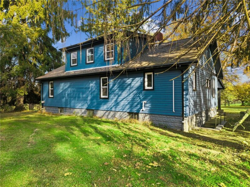 345 Garvin Rd — photo 4
