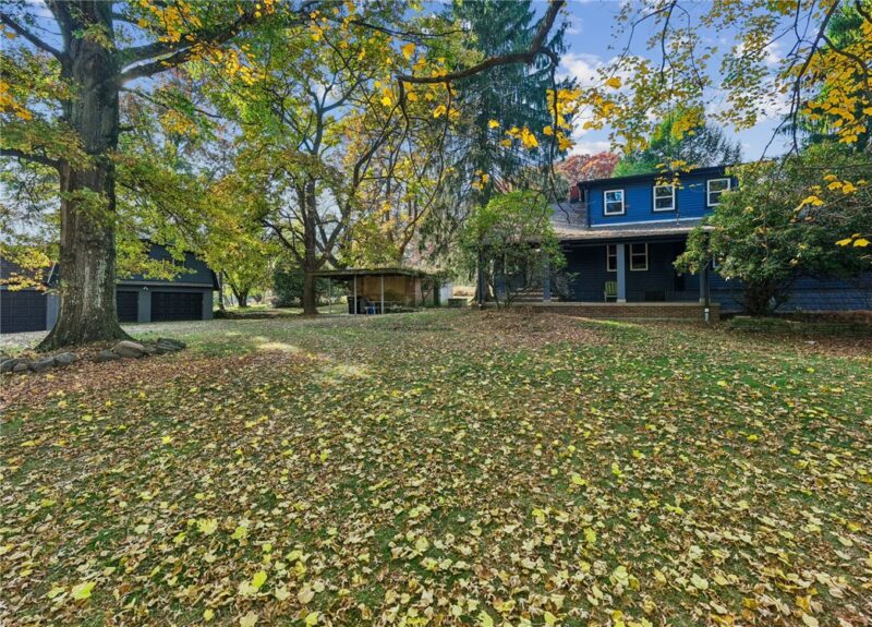 345 Garvin Rd — photo 5