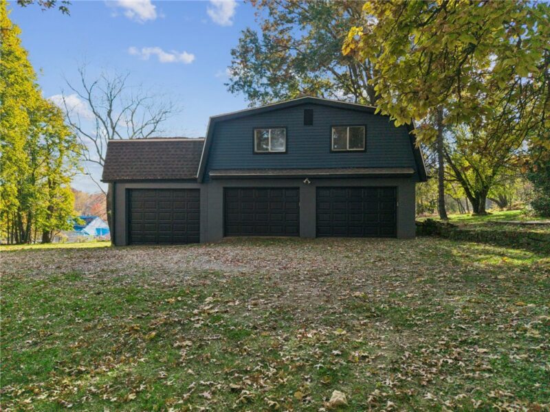 345 Garvin Rd — photo 6
