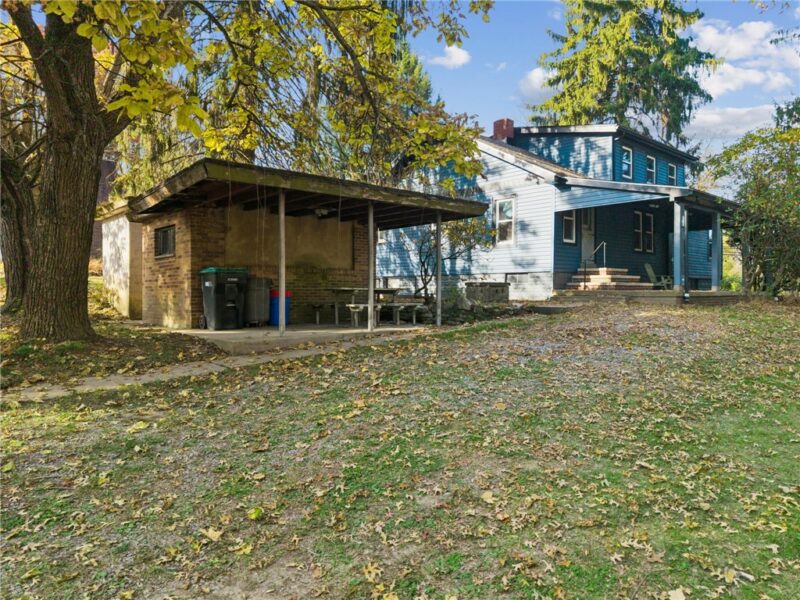 345 Garvin Rd — photo 7