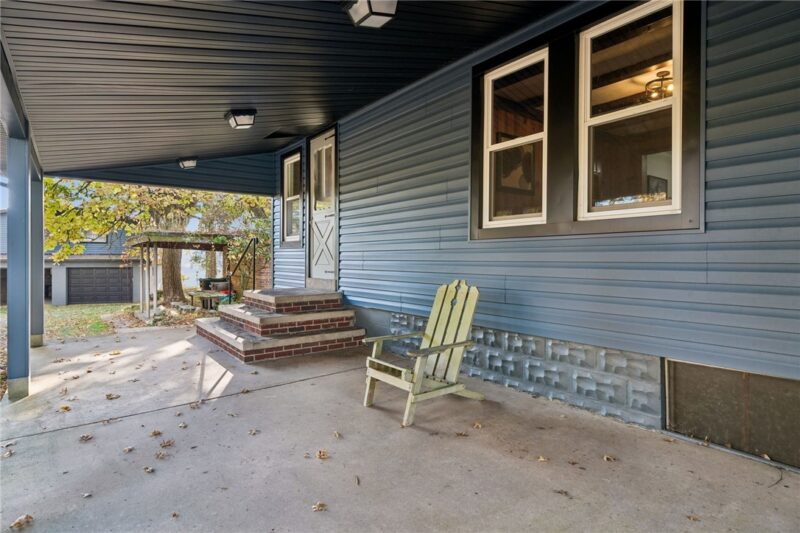 345 Garvin Rd — photo 8