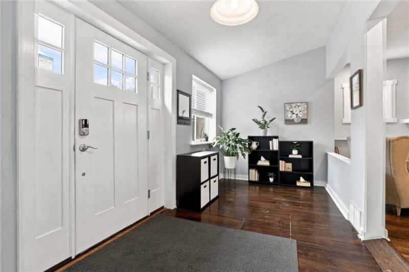 125 State St — photo 3
