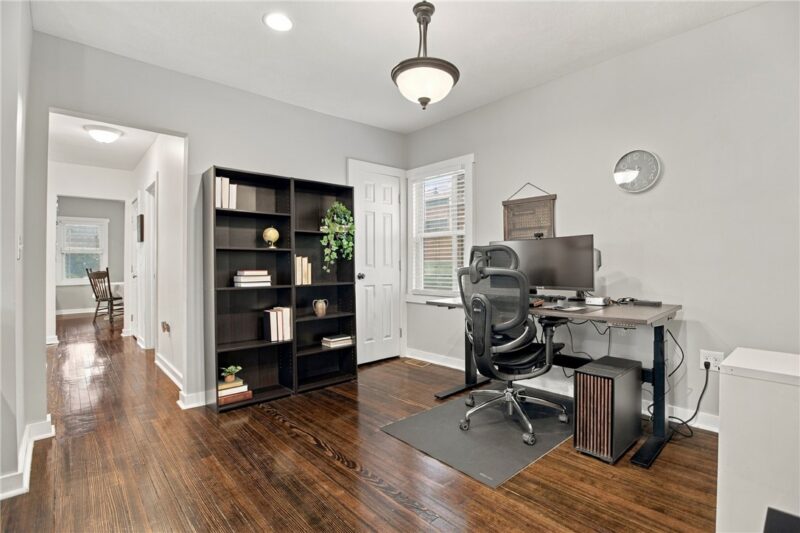 125 State St — photo 4
