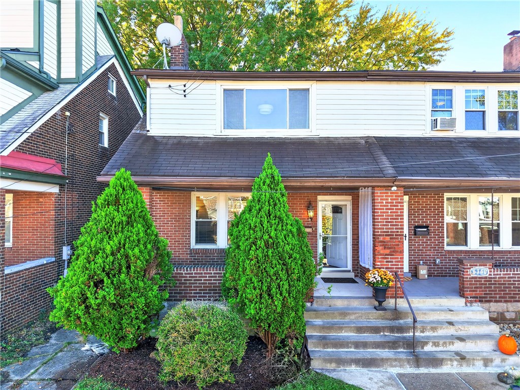 6342 Crombie St — photo 1