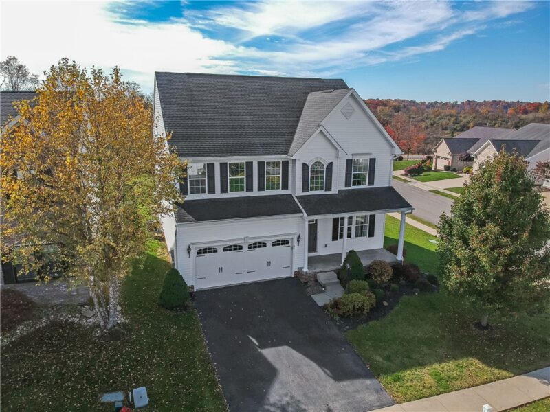 100 Village Circle — photo 2