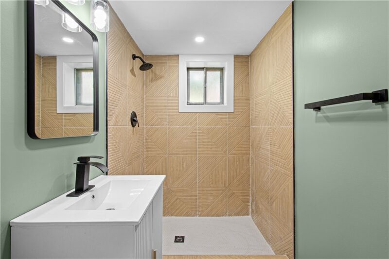 100 Woody Crest Dr — photo 6