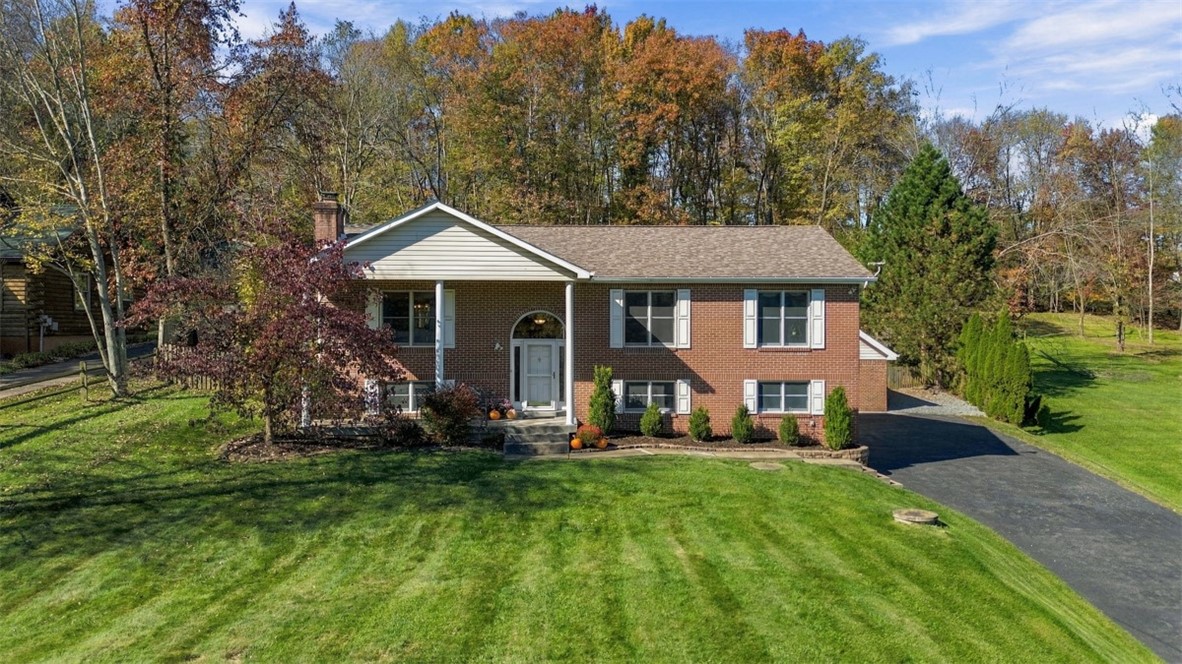480 Hemlock Rd — photo 1