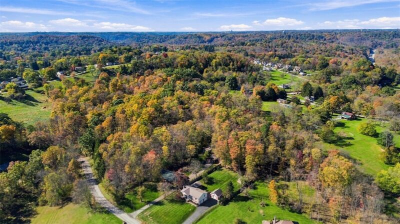480 Hemlock Rd — photo 4