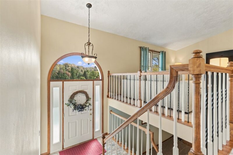 480 Hemlock Rd — photo 6