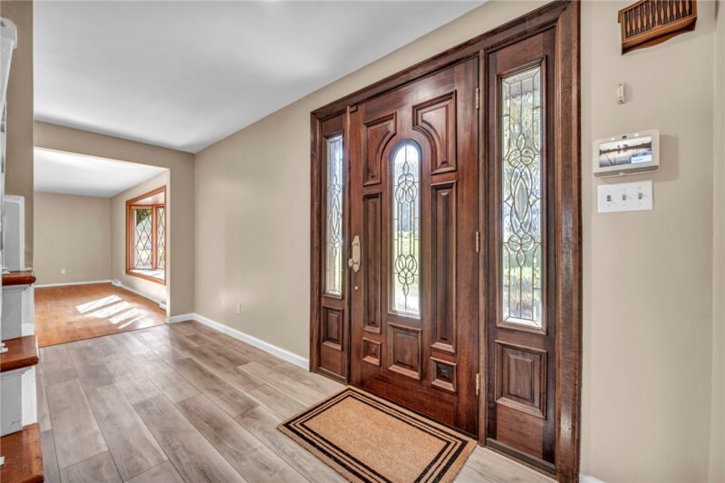 219 Main Entrance Dr — photo 3
