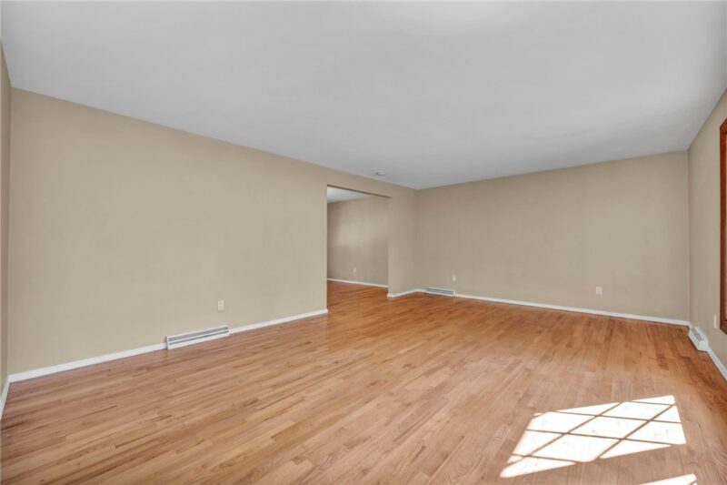 219 Main Entrance Dr — photo 8