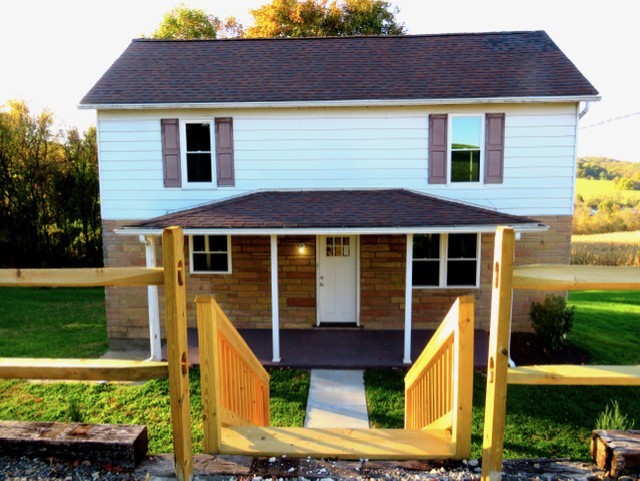 1189 Farm Rd — photo 1