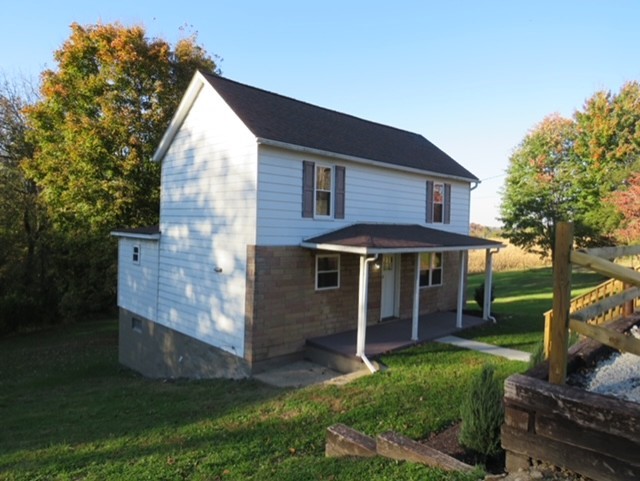 1189 Farm Rd — photo 2