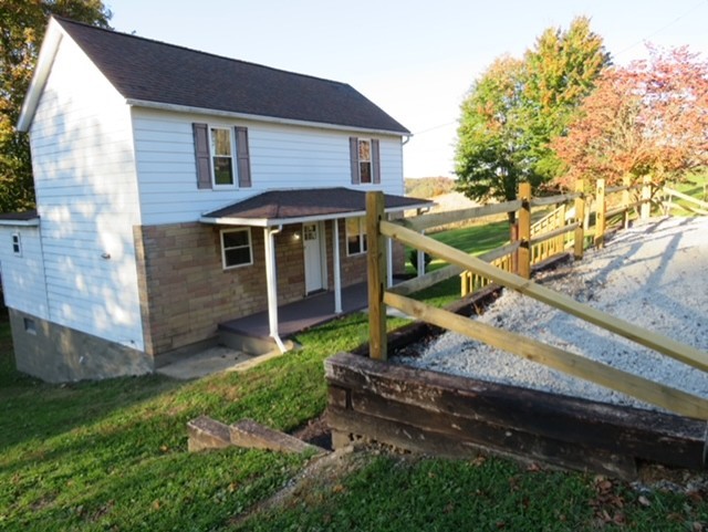 1189 Farm Rd — photo 3