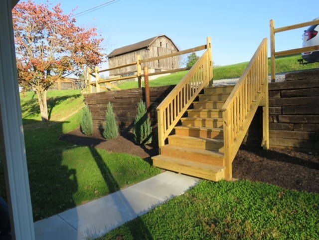 1189 Farm Rd — photo 4