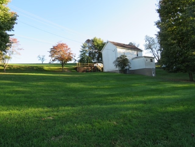 1189 Farm Rd — photo 5