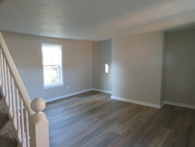 1189 Farm Rd — photo 6