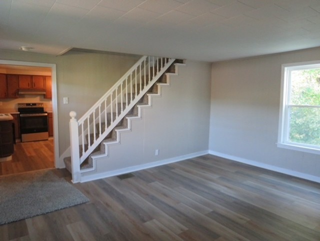 1189 Farm Rd — photo 7