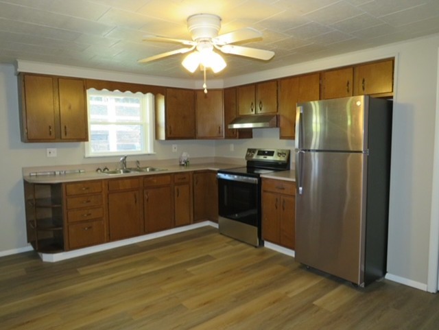 1189 Farm Rd — photo 8