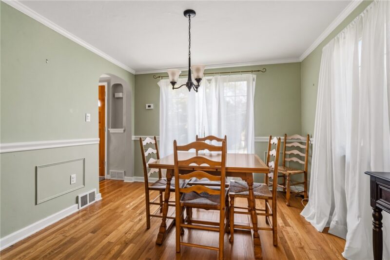 1614 Williamsburg Pl — photo 7