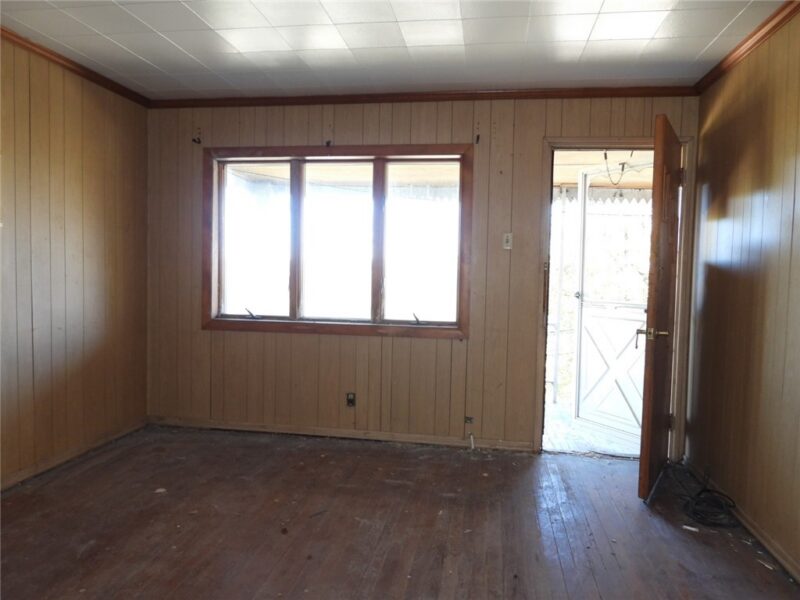 715 Greensburg Pike — photo 8