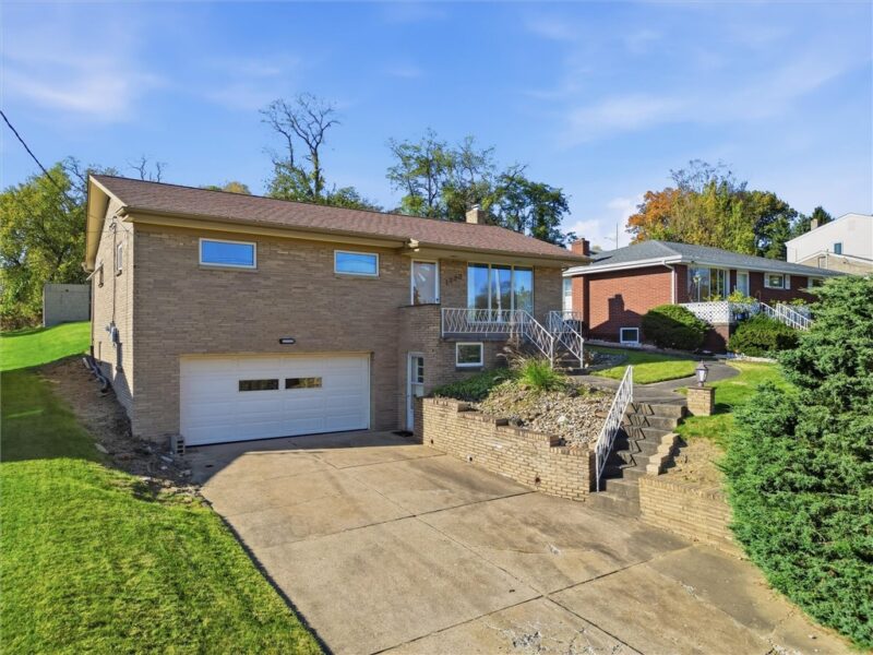 1323 Short St — photo 2