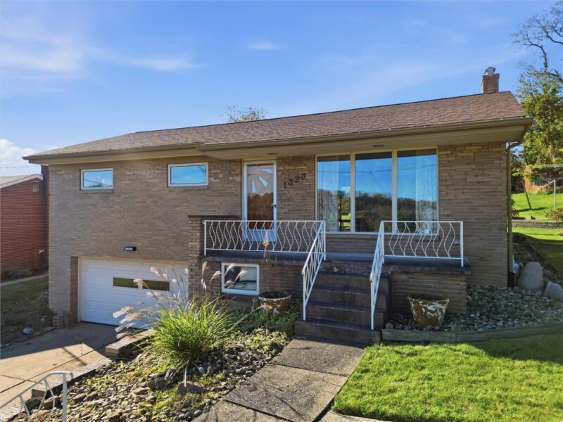 1323 Short St — photo 4