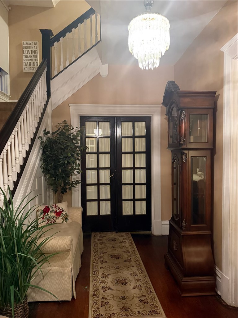 322 Walnut — photo 6
