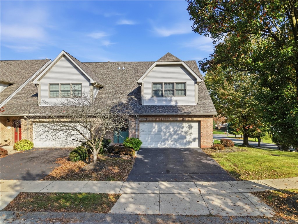 101 WOODCREST DRIVE — photo 1