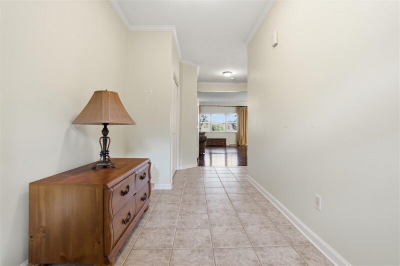 101 WOODCREST DRIVE — photo 2